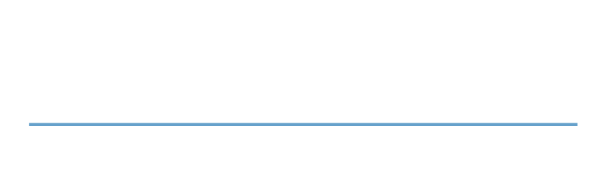 the Law Office of Justin Frankel