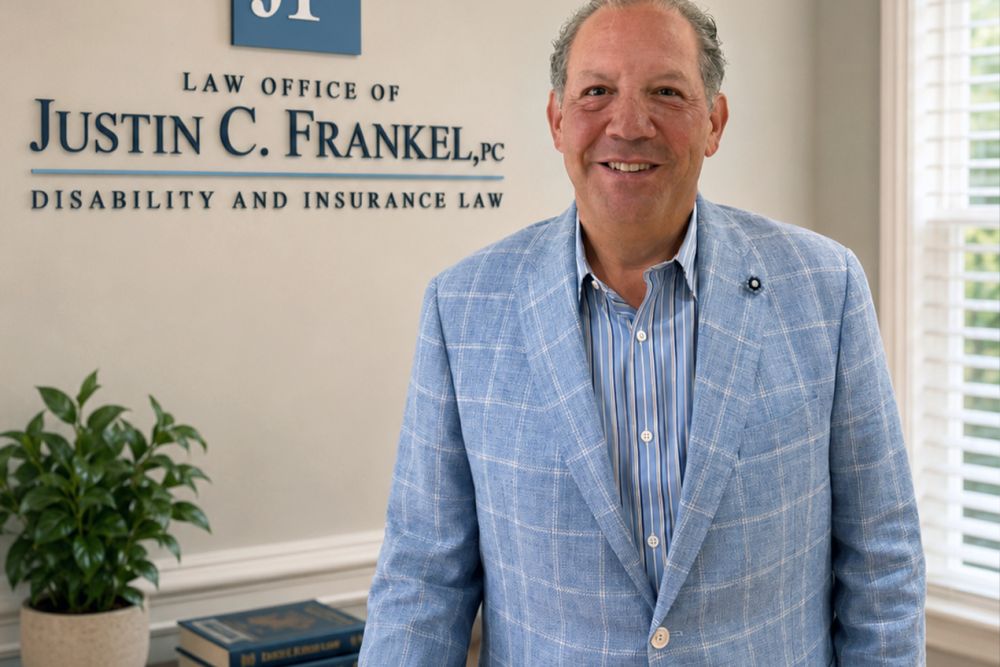 justin Frankel