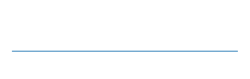 the Law Office of Justin Frankel