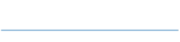 Law Office of Justin Frankel