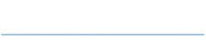 Law Office of Justin Frankel