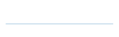 the Law Office of Justin Frankel