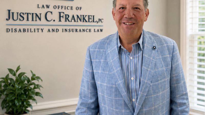 justin Frankel